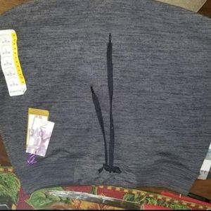 Skort new with tags ladies sz med